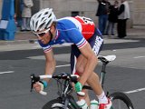 criterium cherbourg 2013 154